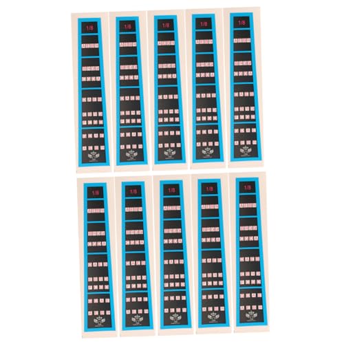 AKOOSY 10՗p\ wKpwV[ ϋv̂f SҌ