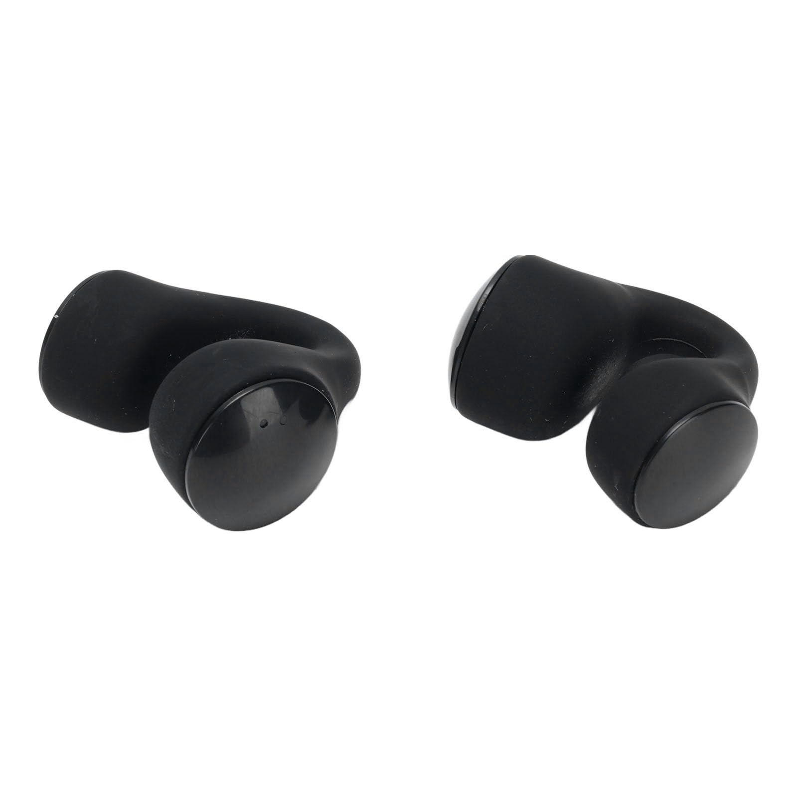 Pongnas Auricolari a Conduzione Ossea 5.3, Cuffie Clip On Impermeabili