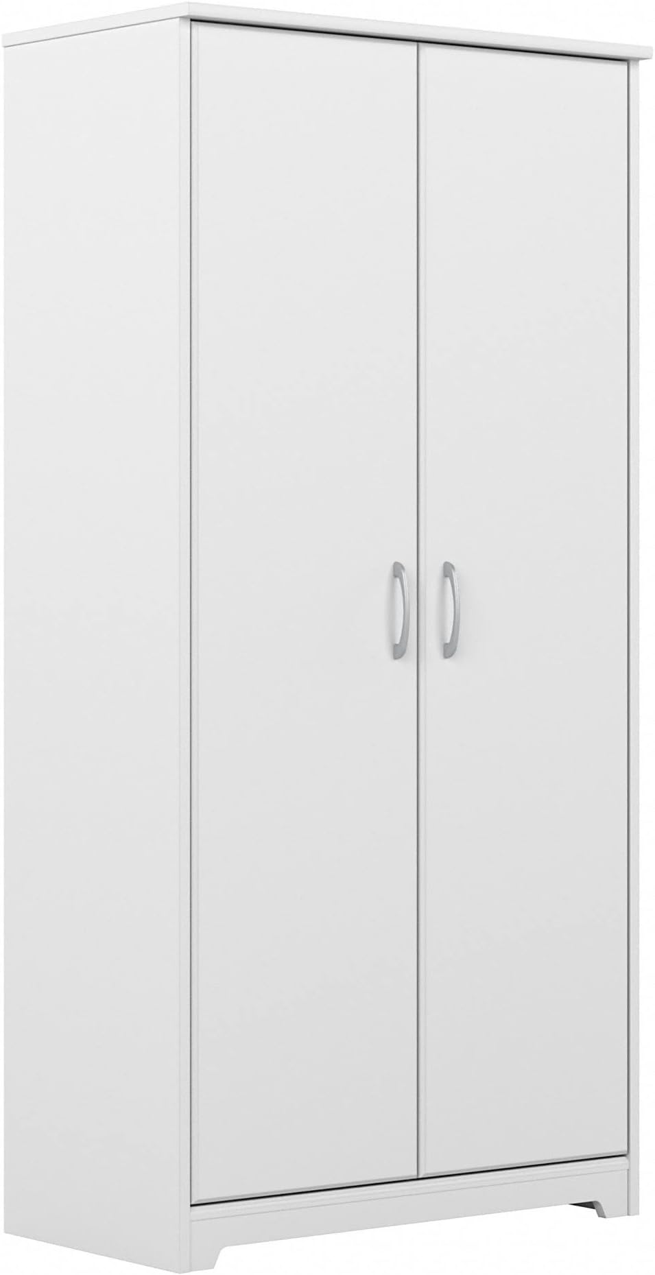 Kings Brand Furniture Lyons 4Tier 68" Corner Kitchen