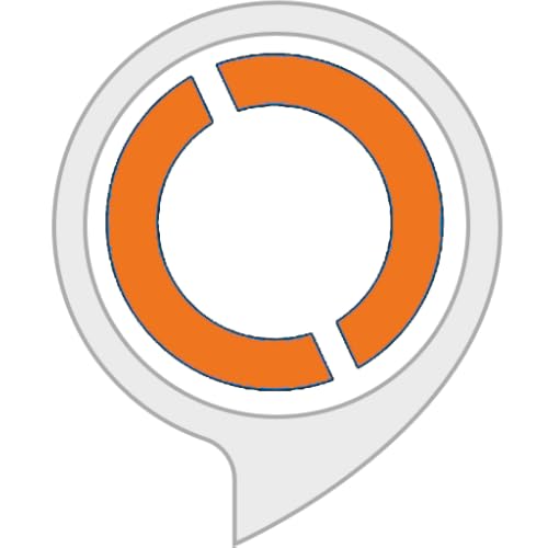 Pioneiros de Metais Brasil