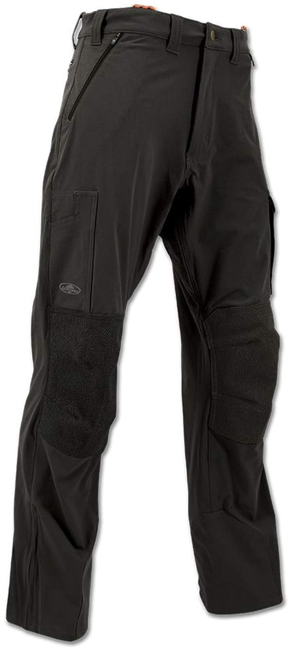 Arborwear ascender pants Clearance