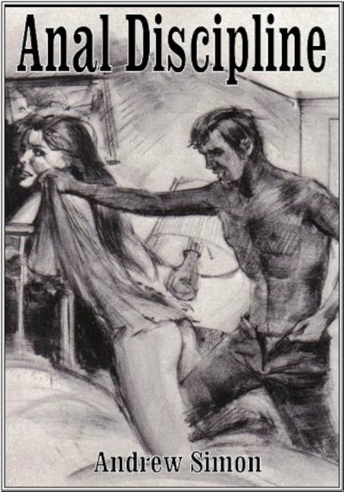 Ayollarning yalangoch dumbalarining fotosuratlari