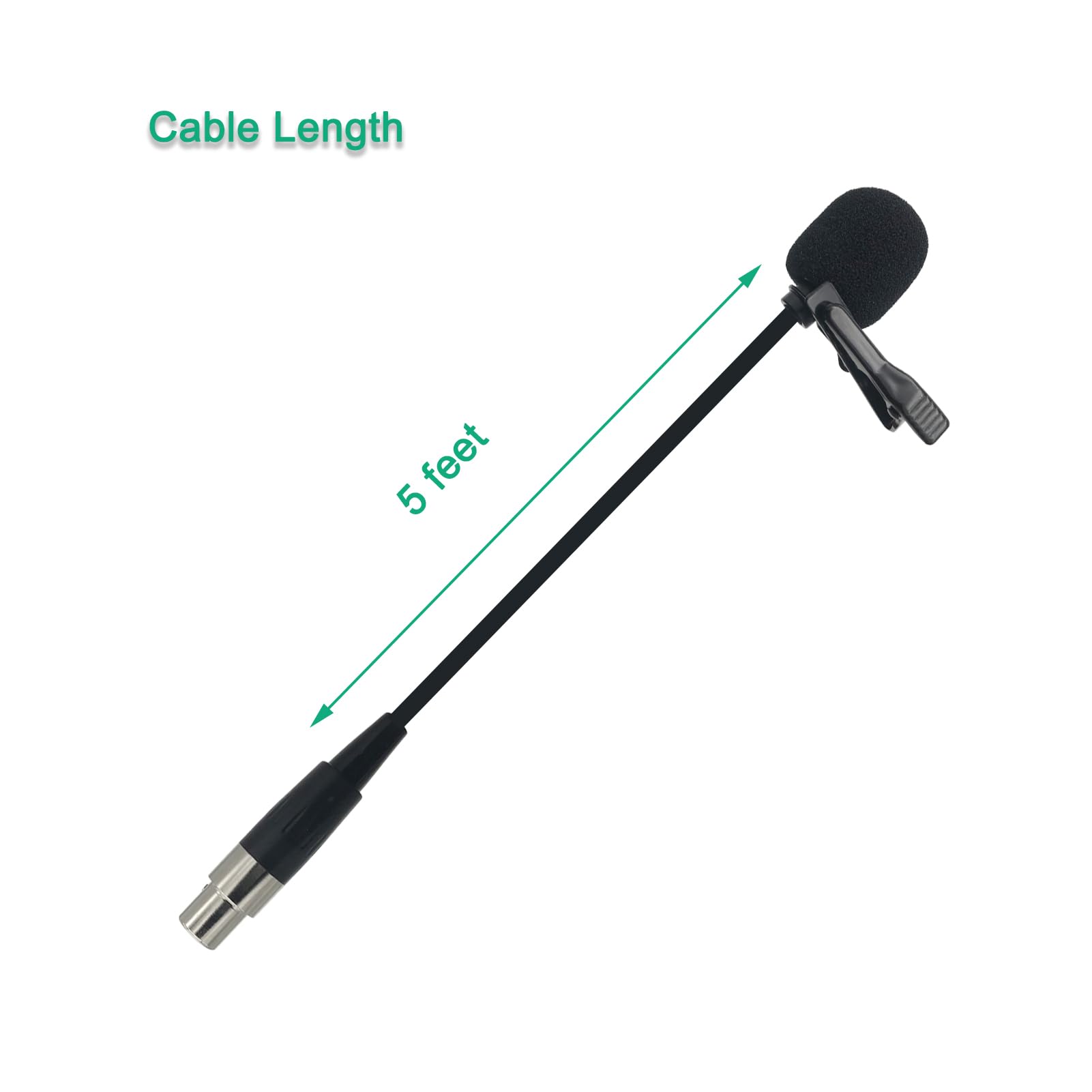 配信機器・PA機器・レコーディング機器 TELESIN Wireless Lavalier Microphone Amazon.com: TELESIN Wireless Lavalier Microphone with Charging