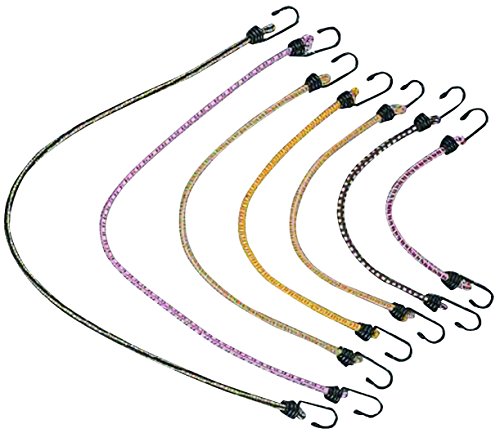 Preisvergleich Produktbild MINTCRAFT FH64019 Stretch Cord, 36 Zoll