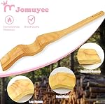 Ballet Foot Stretcher Set Enhancer original des pieds de danse de pin pour danseuse, gymnastique, Yoga People
