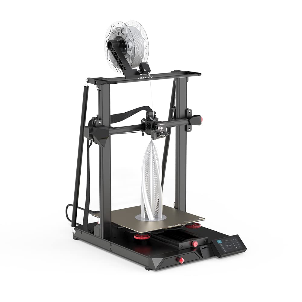 3Dプリンター「Creality CR-10 Smart Pro」 中古品 楽天市場】Creality CR-10 Smart Pro 3Dプリンター : サンステラ3D