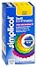 Produktbild Simplicol 1502 Textil-Echtfarbe, flüssig, Gelb, 150 ml