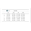 Product Photo 6