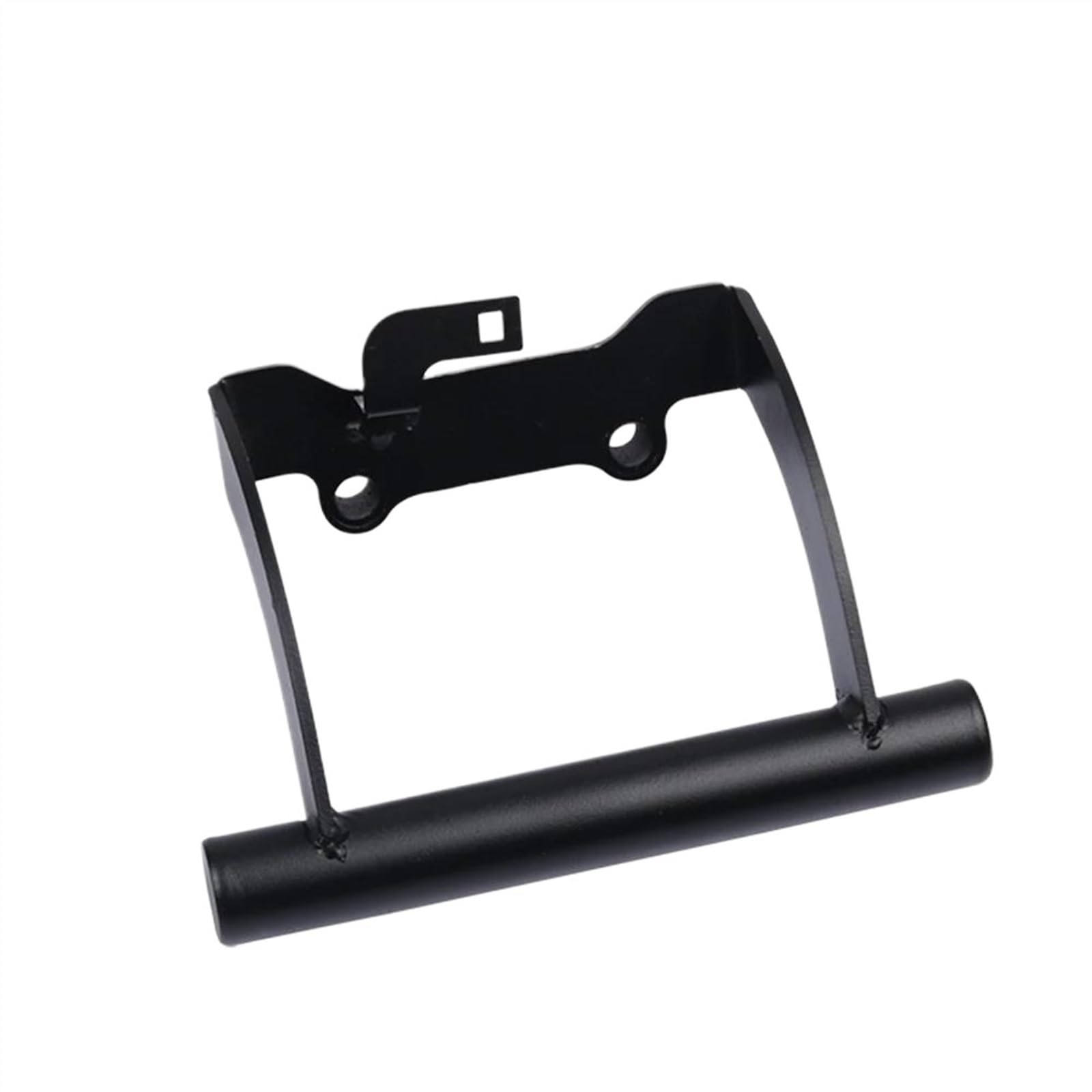 Soporte GPS Motocicleta para Rebel 1100 para CMX 1100 para CMX1100 2021 2022 2023 2024 Soporte Placa Navegación GPS Teléfono Soporte Adaptador Manillar