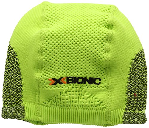 X-Bionic Unisex OW Soma cap Light Accessorio