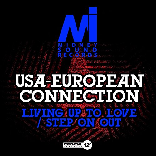 Usa-European Connection
