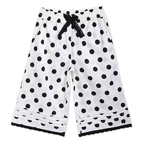 Image of The Orignal Cherry Crumble California Girls Pajama Set