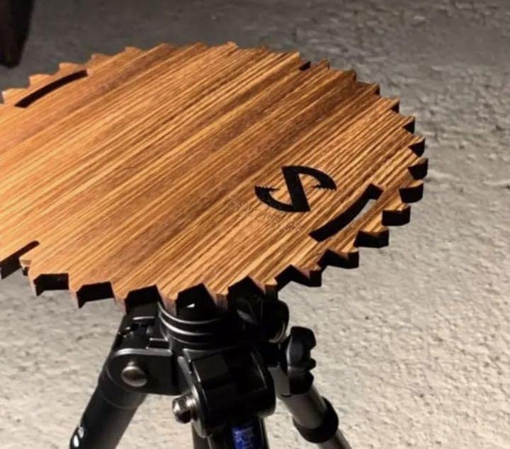 Soulabo ソウラボ　TIP SAW TABLE TOP Amazon.co.jp: 極レアSoulabo ソウラボ TIP SAW TABLE TOP : DIY