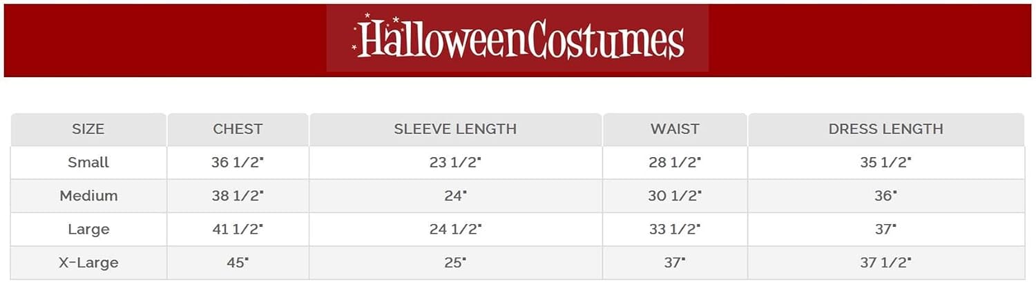 Adult Morton Salt Girl Costume | Official Womens Iconic Yellow Dress with Long Sleeves and White Umbrella Classic Outfit