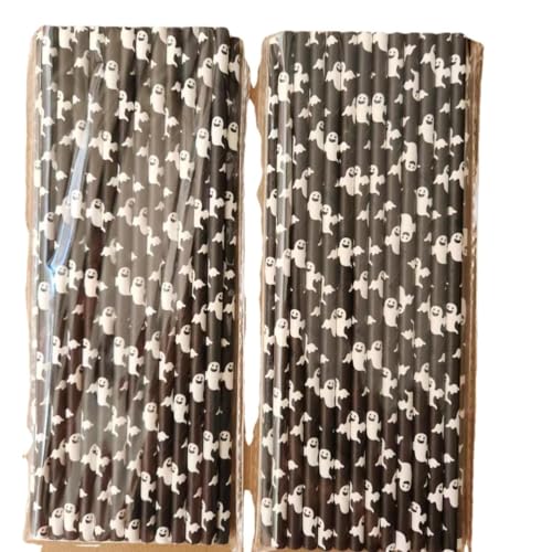 KJOET y[p[XgobOHiq@iiܓ500{Xg[[gĝ nEB ap[eB[ j  LO t (F)