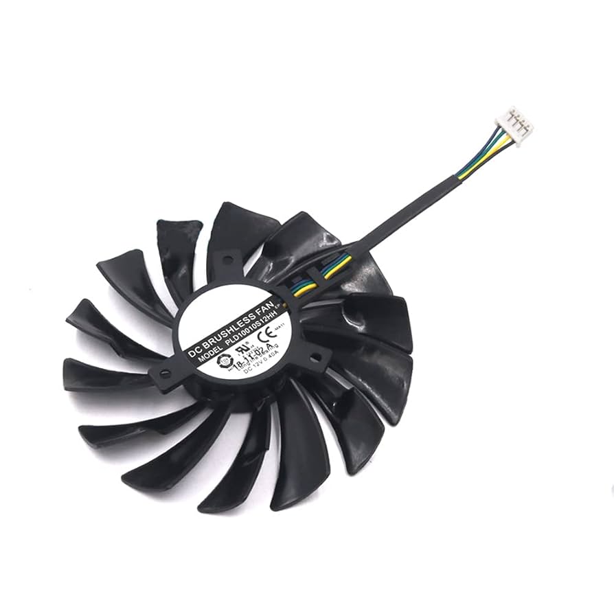 PCパーツ GeForce gtx1070 Aero Amazon.com: MSI Gaming GeForce GTX 1070 8GB GDDR5 SLI