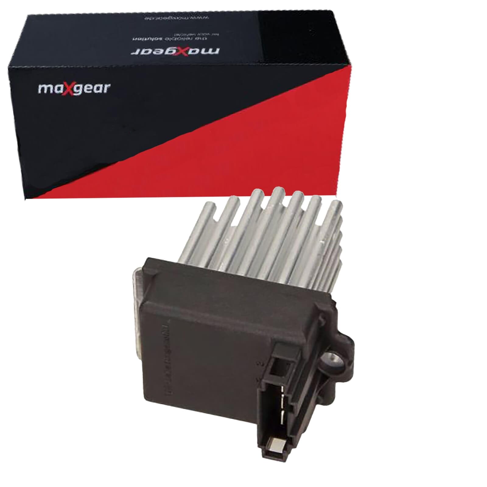 MAXGEAR AC166846 Attuatore Climatizzatore