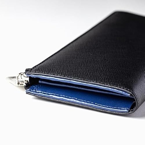 ��� �i�g �����O�E�H���b�g �����z �ʔ� ���菤�i