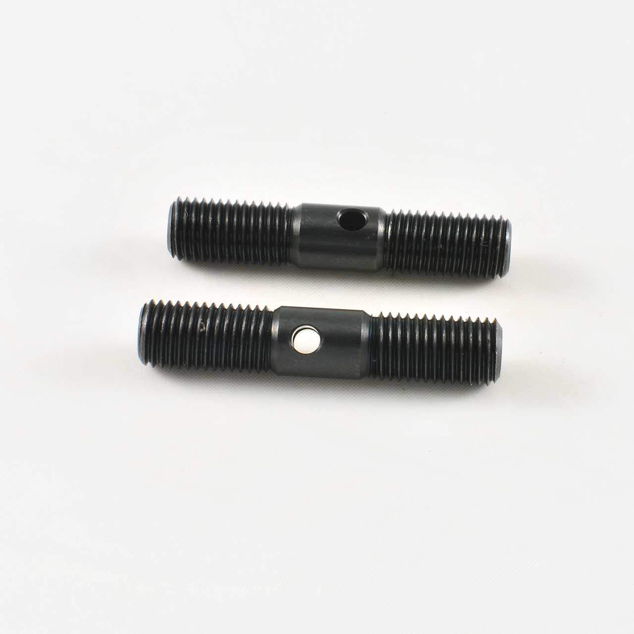 CEN Racing GS525 Turnbuckle, M8x41mm (2pcs), Colossus XT