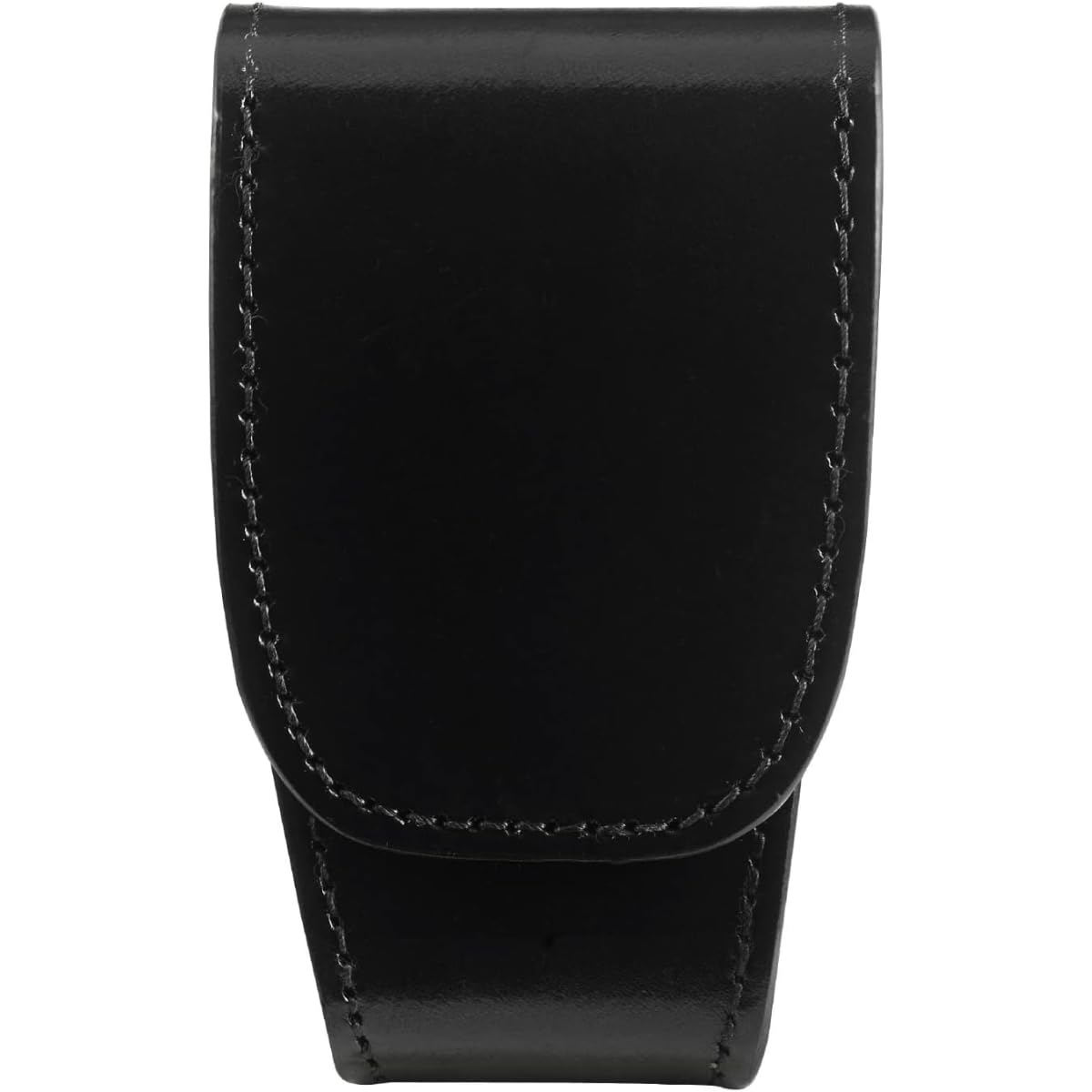 Amazon | ASP 手錠ケース 56131 | ガンケース 通販