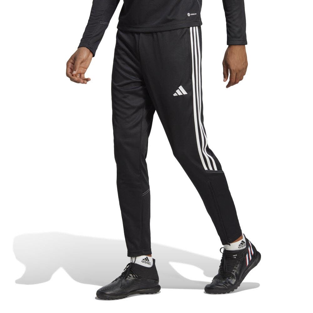 Adidas Mens Tiro 23 Club Training Tracksuit Bottoms Pants Pack