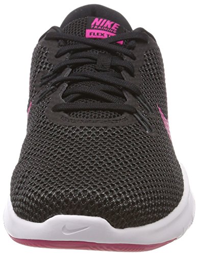 Image of Nike Womens W Flex Trainer 7 Multisport Training Shoes
