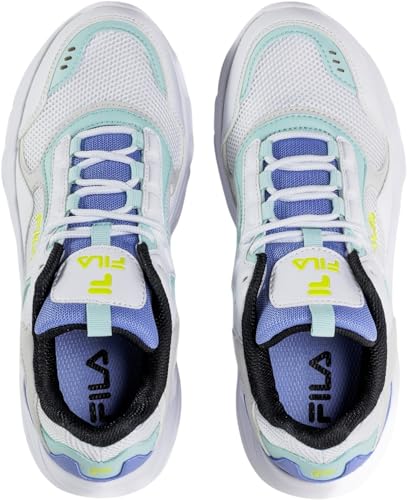 Image of Fila Women's Disruptor II Sneakers