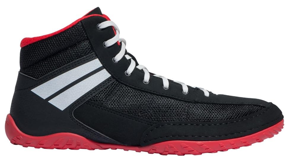 Sabo PowerMix Easy Training Shoe