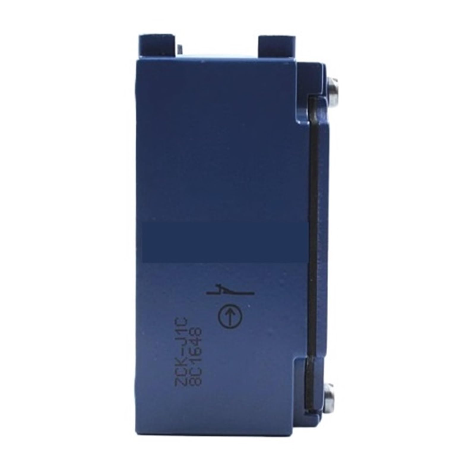 ZVQYSGIW Limit Switch Travel Switch ZCKJ1C with Contact Body