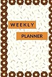 Photo Gallery weekly planner: by:sadia manzoor Photo Gallery weekly planner: by:sadia manzoor