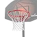 Spalding Standard Rim