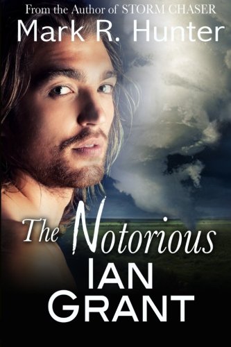 The Notorious Ian Grant