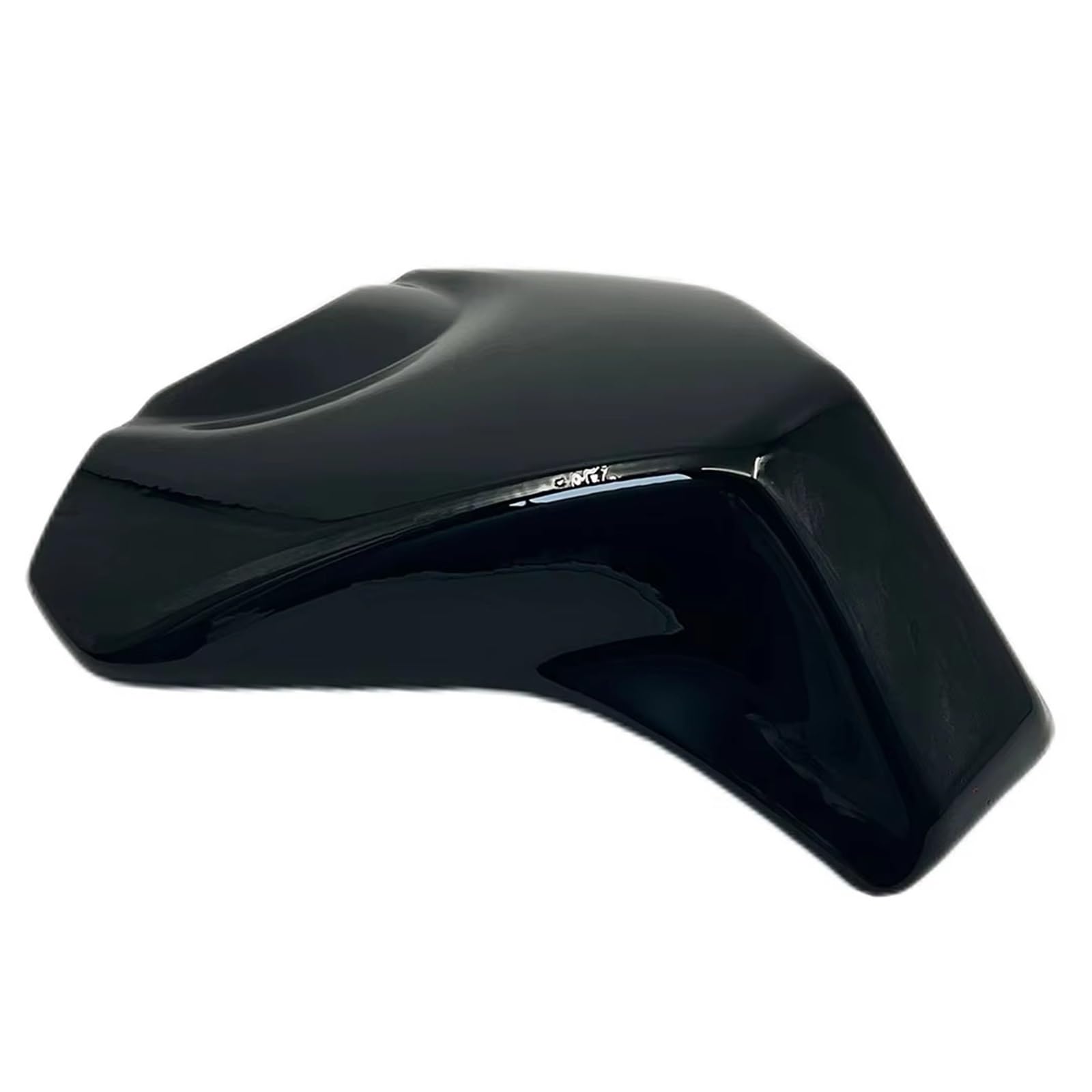 Płyta ochronna Do Ninja400 2018-2024