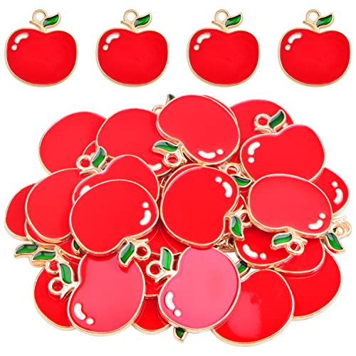 [SUNCN] 30 Gi bh Abv `[ S[hbL  L[g S ` bL[ t[c _O y_g ݂艺I[ig DIY uXbg lbNX CO WG[ , B