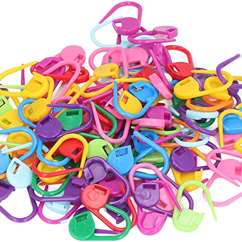 El Mejor Listado de Surtidos de tejidos para comprar online. 6 Imagen adicional