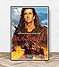 JYSHC Puzzle 1000 Pezzi Braveheart Movie Puzzle in Legno Giocattoli per Adulti Gioco di Decompressione Immagine Yq29Zx