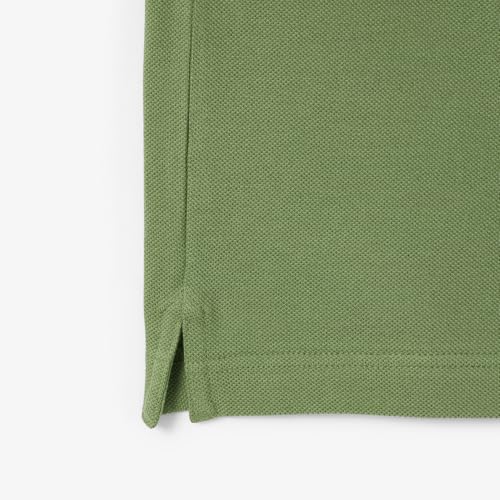 Image of Lacoste Men Polos