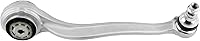 Vista 166 de Detroit Axle - Par de brazos de control inferiores delanteros para 2011-2015 Grand Cherokee Dodge Durango 2 brazos de control inferiores 2012 2013