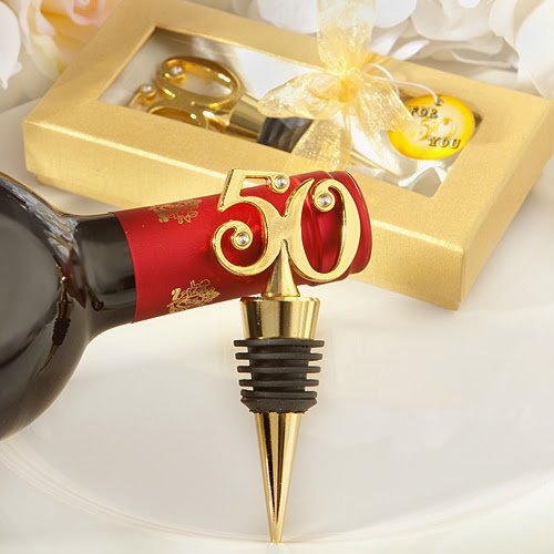 100 Golden50 Wine Bottle Stoppers Amazon.in Home & Kitchen