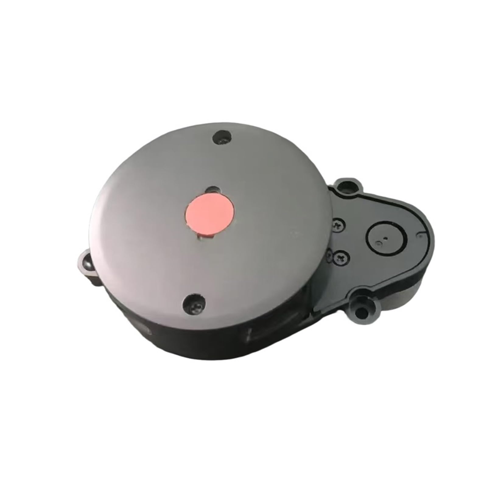HIZON Distance Sensor，Compatible For Dreame，