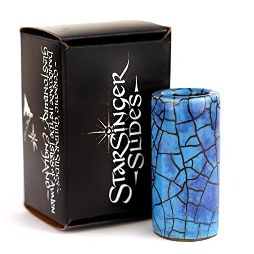 Best Guitar Slide For Electric Guitar Expert Review The Modern Record