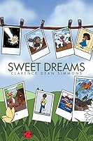 Sweet Dreams 1503527395 Book Cover