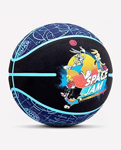 balones-de-basquetbol, Sports Imagen adicional