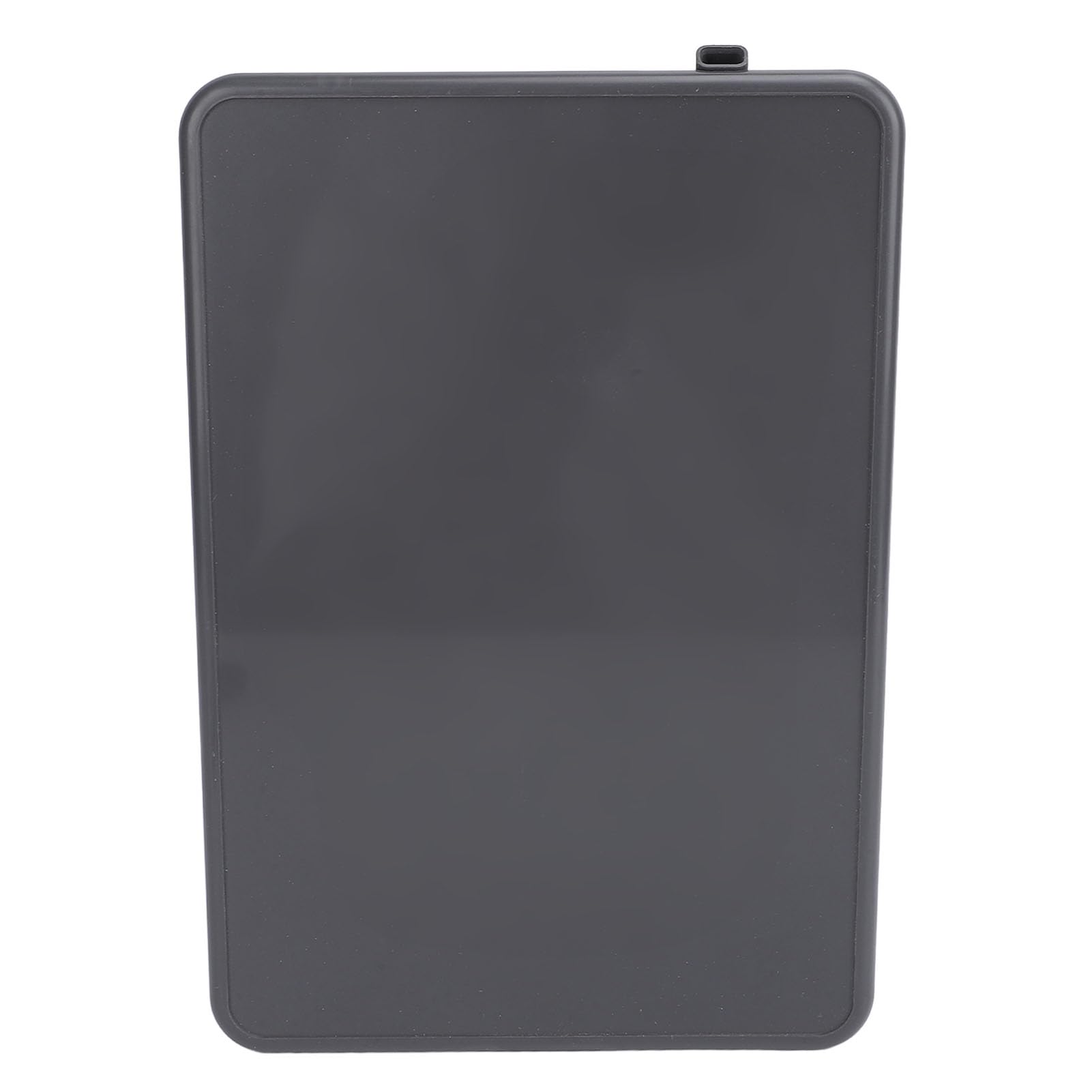 Diffusore Portatile Sottile per Aromaterapia Scent Air Machine per Casa, Bagno, Ufficio, 500 Ml, Grande capacità
