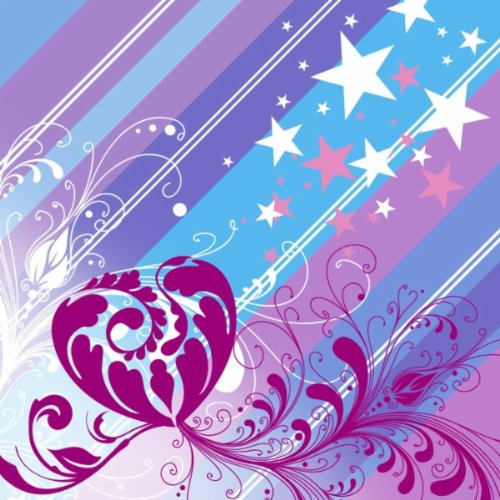 Amazon Music Vega オルゴールのタカラモノ この声がなくなるまで ナオト インティライミ Amazon Co Jp Amazon Music Vega オルゴールのタカラモノ この声がなくなるまで ナオト インティライミ Amazon Co Jp