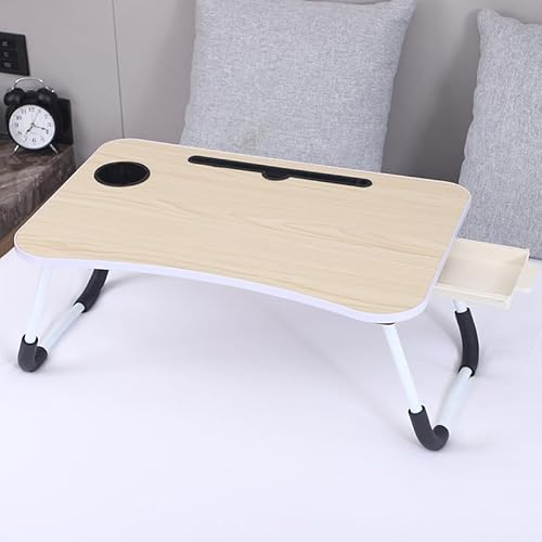 ܂肽݃e[u ܂݃e[u [e[u 肽݃e[u xbhe[u p\RfXN ܂肽݃~je[u e[u l炵 @\ bvgbve[u TChe[u PCfXN eʕ\ y wK xbh \t@ H