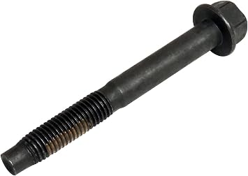 Crown Automotive Bolt 34202118