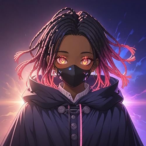 Amazon Music - QuantumSaikeの「Core Overload」 - Amazon.co.jp