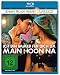 Produktbild Ich Bin Immer Für Dich Da - Main Hoon Na (Shah Rukh Khan Classics) [Blu-ray]