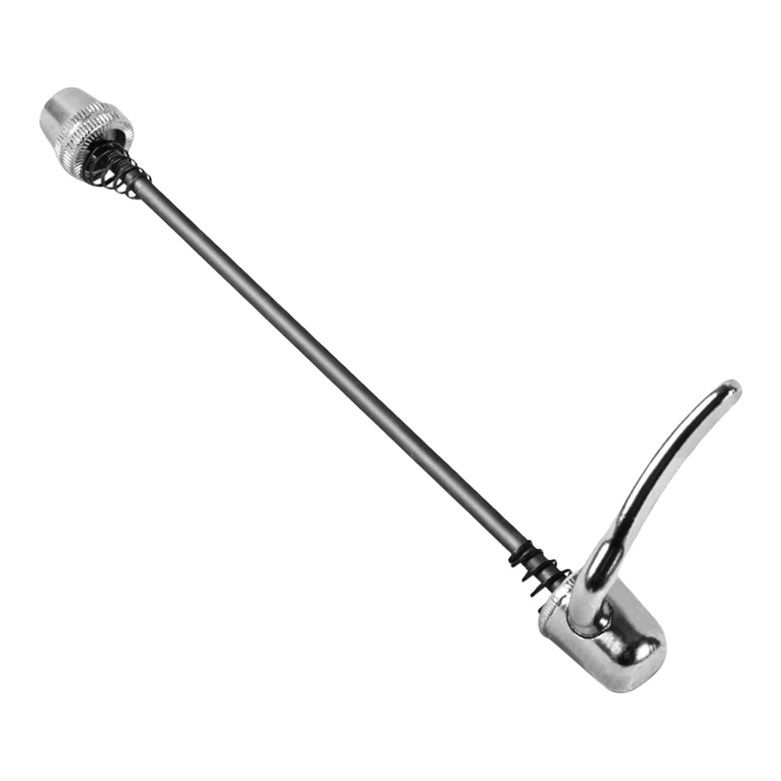 POP-PRODUCTS クイックリリース スキュワー 超軽量 ポッププロダクツ